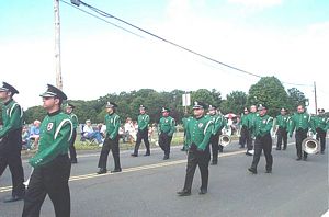 gal/2005 Sesquicentennial Parade/tn_DCP_2238.jpg